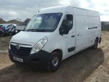 vauxhall movano breaking for sale vauxhall movano breaking for sale LUTON