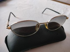 bulgari montatura occhiali usato bulgari montatura occhiali usato Legnano