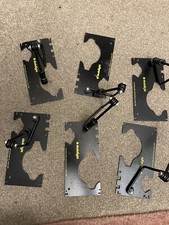 Dedolight dh2 dlh4 for sale  LONDON