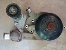 Water coolant pump for sale  Cleveland