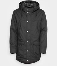 Selected homme ellis d'occasion  Expédié en Belgium