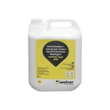 Outlet weber.sys 891 usato  Spedire a Italy