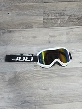 Juli eyewear maxjuli for sale  Lakewood
