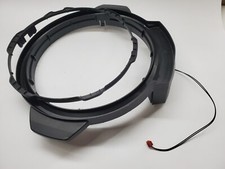 Upper ring handle for sale  Ada