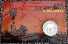 Silber australien stock gebraucht kaufen  Sigmaringendorf