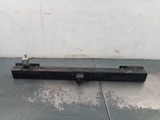 2006 jeep wrangler for sale  Phoenix