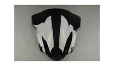 Bulle noire double d'occasion  Aucamville