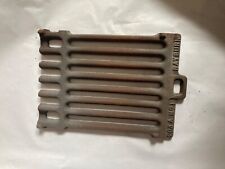 rayburn grate for sale rayburn grate for sale BARNARD CASTLE