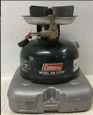 Coleman lantern stove for sale  Conroe