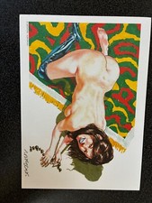 Exlibris signée collector d'occasion  Craponne