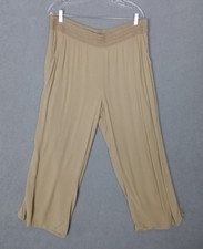 Soft surroundings womens for sale  Colorado Springs