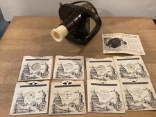 viewmaster projector for sale viewmaster projector for sale Webster