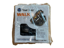 Yaktrax walk winter for sale  Topeka