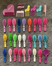 Huge lot barbie for sale  Rossford