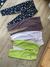 Hollister jogginghose jogger gebraucht kaufen  Werneck