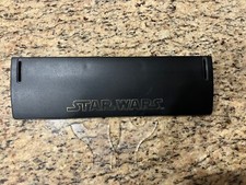 Star wars 2006 for sale  Ocala
