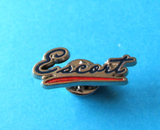 Vintage ford escort for sale  OAKHAM