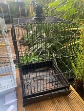 Small vintage bird for sale  SHEFFIELD