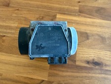 Débitmètre air bosch d'occasion Débitmètre air bosch d'occasion  Paris XIII