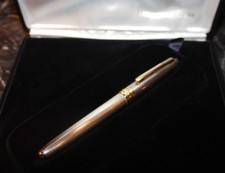mont blanc pens for sale mont blanc pens for sale Canton