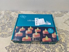 Pack color changing for sale  UK