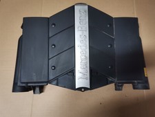 Couvercle moteur mercedes d'occasion  Monflanquin