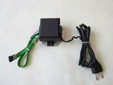 Dual 630q leistungstransformat gebraucht kaufen  Bonn