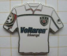 Ssv reutlingen voltaren gebraucht kaufen  Münster