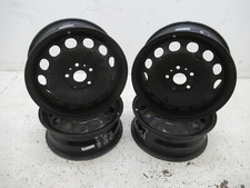Golf skoda ctavia gebraucht kaufen  Radebeul
