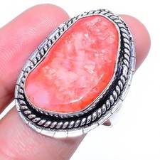 Botswana durzy gemstone for sale  Loma Linda