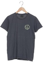 Iriedaily shirt herren gebraucht kaufen  Berlin