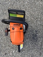 Stihl ms441 magnum for sale  Whitmore Lake