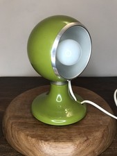 Luci milano 414 usato  Milano