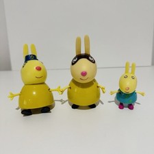 Mrs rabbit rebecca for sale  WEST BYFLEET