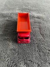 Matchbox lesney hoveringham for sale  Oracle