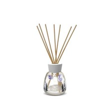Yankee candle midsummer for sale  MANCHESTER