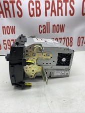 Toyota auris player for sale  BRADFORD