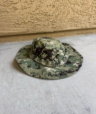 Military hat medium for sale  Tucson