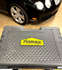 Homax texpro texture for sale  Chandler