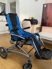 Convaid cruiser cx16 for sale  LONDON