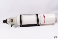 Takahashi toa 130nf for sale  UK
