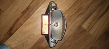 Pegasus corona yamaha gebraucht kaufen  Porta Westfalica