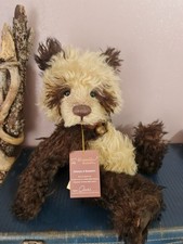 Isabelle lee retired for sale  CARNFORTH