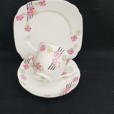 Royal albert crown for sale  MANCHESTER