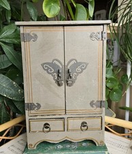 Vintage wooden xlarge for sale  BROMLEY
