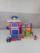 Marvel spiderman vs. for sale  NEWARK