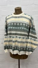 Woman 90s vintage for sale  BIRKENHEAD