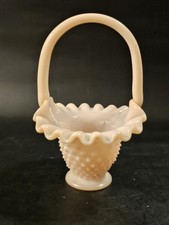 Vintage 1950s fenton for sale  Winchester