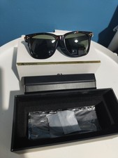 Ausounds lens unisex for sale  WOLVERHAMPTON