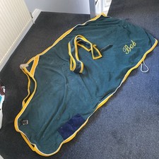 Equiport horse pony for sale  ROTHERHAM